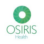 Osiris Health (@osirishealth1) 's Twitter Profile Photo Osiris Health (@osirishealth1) 's Twitter Profile Photo