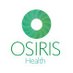 Osiris Health (@osirishealth1) Twitter profile photo Osiris Health (@osirishealth1) Twitter profile photo