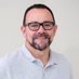 Fabio Fraga (@drfraga) Twitter profile photo Fabio Fraga (@drfraga) Twitter profile photo