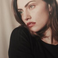 ‍ ‍‍⁎ 𝒄𝐚𝐭𝐡𝐞𝐫𝐢𝐧𝐞 𝒆. (@wcndere) 's Twitter Profile