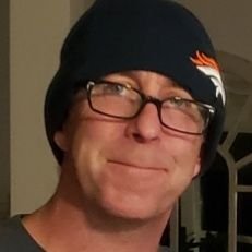 JorgeSabotage's profile picture. 