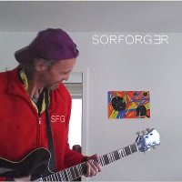 sorforger (@sorforger) 's Twitter Profile