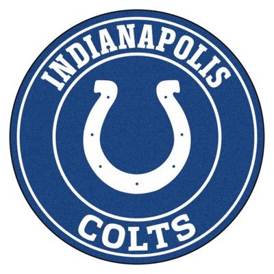 #ForTheShoe #BoomBaby @ me and let’s discuss our Indianapolis Colts