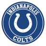 TalkColtsNFL's profile picture. #ForTheShoe #BoomBaby @ me and let’s discuss our Indianapolis Colts
