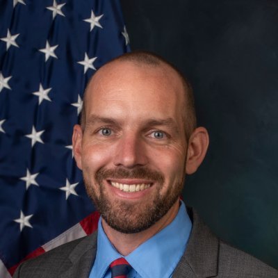 Husband. Father. PHD. National Security Analysis. Catholic. Cheesecake Connoisseur. Of course views=mine and RTs≠endorsements.