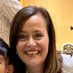 Harley Avenue Primary School (@drdtoscano) Twitter profile photo Harley Avenue Primary School (@drdtoscano) Twitter profile photo