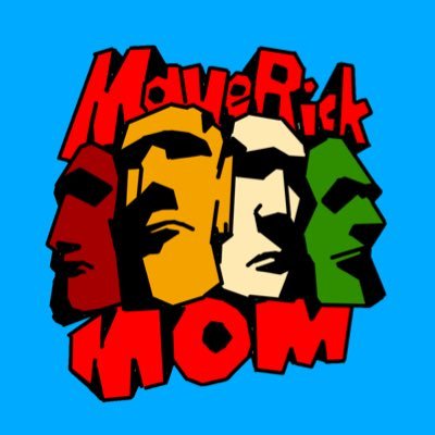 ★新品未開封★ Maverick Mom 廃盤1stEP「ENERGY」 Maverick Mom(メイブリックマム) (@maverickmom_bd) / Posts / X