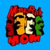 Maverick Mom(メイブリックマム) (@maverickmom_bd) Twitter profile photo Maverick Mom(メイブリックマム) (@maverickmom_bd) Twitter profile photo