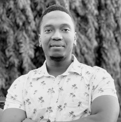 Adebayo. SEO || Copywriter || AI Automation Profile