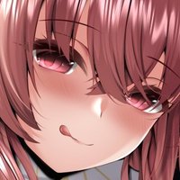 circussion (@circussion) 's Twitter Profile Photo