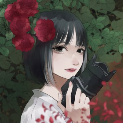 🥀𝑆𝑎𝑎🥀さんのプロフィール画像