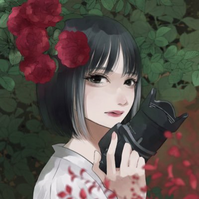 ごきげんようの人🌹努力1%ひらめき99%の撮る人。光と影フェチ。得意：自然光、お花、物撮り。2022年の経歴：東京ドームシティウィンターイルミネーションフォトコン入賞、PASHA STYLE認定、リアポ東京第一回目参加。写真はメディア欄にてご覧下さい🙋‍♀️依頼はDMで📩