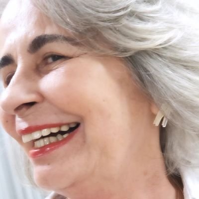 Professora/pesquisadora Titular de Estudos da Mídia/Educação. Full Professor at Faculty of Communication, Federal University of Rio Grande do Norte -UFRN