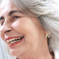 MariaGraças P.Coelho (@midiatico) 's Twitter Profile