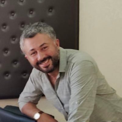murat_dalbal's profile picture. MEB Öğretmen👨‍🏫  Fotono21 Fotoğraf Derneği 📸 / TAZOF Usta Eğitmen 🧠