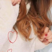 けだるけはるさん (@haru_san_kuzu) Twitter profile photo
