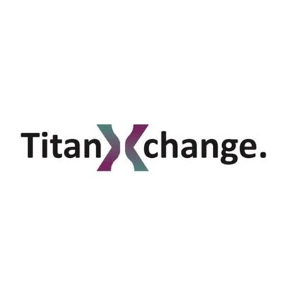TitanXchange