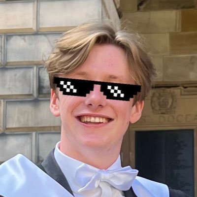 hwoodinlygo's profile picture. consumer