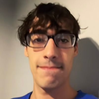 JrgeShifflett's profile picture. 