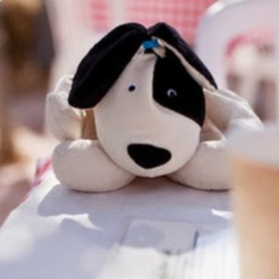 kmorris94025's profile picture. There is a 100% connection, Amanpour  stated, “between a robust, independent, free and fair press and a functioning democracy and the advance of human rights