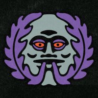 The Haunted Objects Podcast (@objectspod) 's Twitter Profile