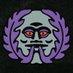 The Haunted Objects Podcast (@objectspod) Twitter profile photo The Haunted Objects Podcast (@objectspod) Twitter profile photo