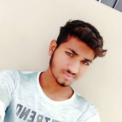 Ashu meena
ladaniya
जिस दिन आपने ये सीख लिया की सीखते कैसे है, फिर आप कुछ भी जीत सकते है l
https://t.co/ssRNFuIAHX student jhalawar