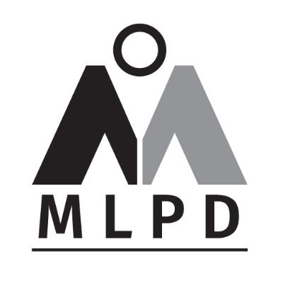 Manitoba League of Persons with Disabilities Inc. ♿️(MLPD)