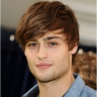 YLK_Y2K (@ylky2k) 's Twitter Profile