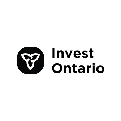 investontario Profile Picture