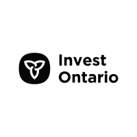 Invest Ontario(@investontario) 's Twitter Profile Photo