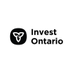 Invest Ontario (@investontario) Twitter profile photo Invest Ontario (@investontario) Twitter profile photo