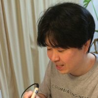Akira - Computer, Electronics, Formula1, 8bit CPU(@AkiraTsukamoto) 's Twitter Profile Photo