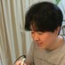 Akira - Computer, Electronics, MotorRace, 8bit CPU (@akiratsukamoto) Twitter profile photo Akira - Computer, Electronics, MotorRace, 8bit CPU (@akiratsukamoto) Twitter profile photo