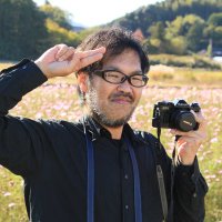 山川博士FilmPhotographer俺は芸術王になる🤞(@PhotoYamakawa) 's Twitter Profile Photo