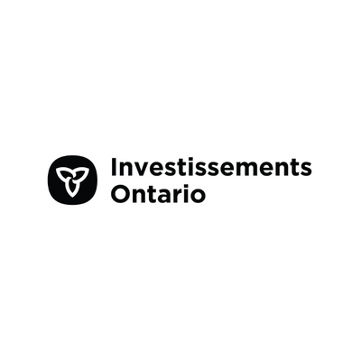 Carrefour d’ingéniosité et de croissance à l’économie diversifiée, l’Ontario vous donne un atout concurrentiel décisif. https://t.co/MleOSoRaP3 EN: @InvestOntario