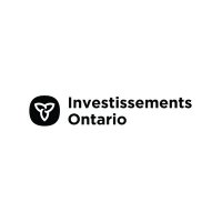 Investissements Ontario (@investirontario) 's Twitter Profile Photo