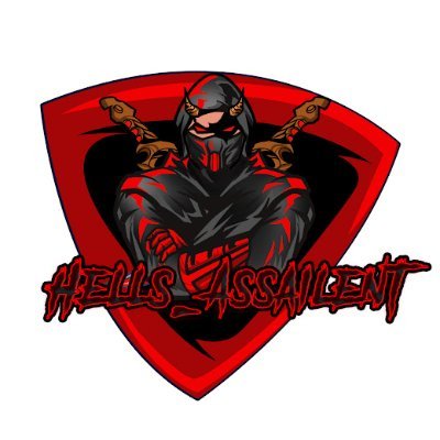 Hells_Assailent Profile Picture