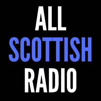 The worlds first & only ALL SCOTTISH radio station, the best music from Scotland past, present & future. Ask Alexa to ‘enable the All Scottish Radio skill’