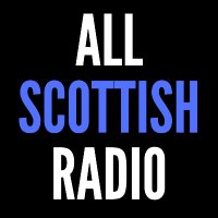 All Scottish Radio(@AllScotsRadio) 's Twitter Profile Photo