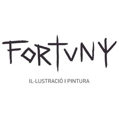 Nuria Fortunyさんのプロフィール画像