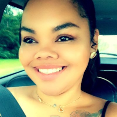 Jazzyb71811's profile picture. The lamb 🐑 /code newbie💻 /student👩🏻‍🎓/mom of 3👧🏽🧒🏽👩🏽‍🦱/bad as pharm tech🦸🏻‍♀️💊
