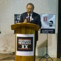 Arturo Martínez Nateras (@naterasarturo) 's Twitter Profile