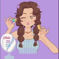 EXSISTES (@new_collection3) 's Twitter Profile