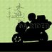 ダラさん (@darider5) Twitter profile photo ダラさん (@darider5) Twitter profile photo