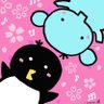 hana_hana_44's profile picture. 🍊🐘🐧🌱🌟🦁🎹❤
良く食べ良く遊び良く働きます/
🐘🐧を連れてふらっと旅に出かけます/
アイコンは🍊@iyokan_2018さん作
