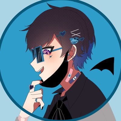 まる。=͟͟͞͞◓さんのプロフィール画像