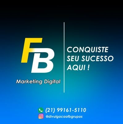⚫🚩NAÇÃO
Agência mais especializada e contratada🚀
INSTA👉https://t.co/sqdsHVYO0W
FACE👉 https://t.co/9mvZrUO741