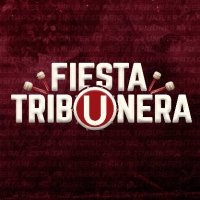 Fiesta TribUnera(@FTribUnera) 's Twitter Profile Photo