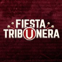 Fiesta TribUnera (@ftribunera) 's Twitter Profile